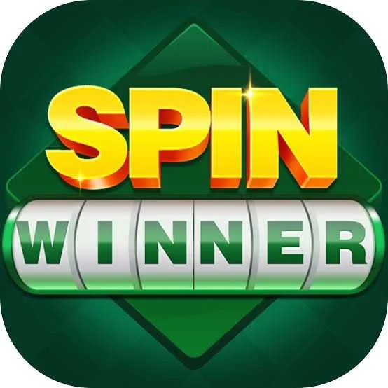 All Yono Hames