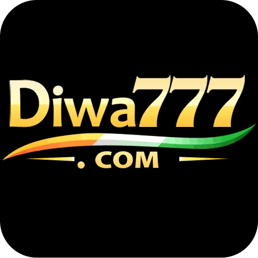 Joy Rummy Yono 2026
