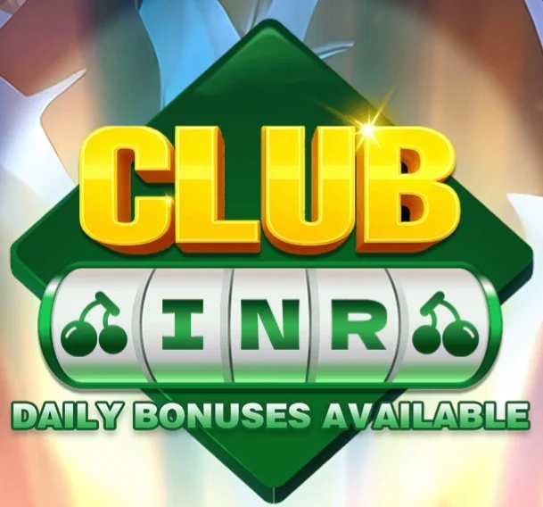 Rummy World