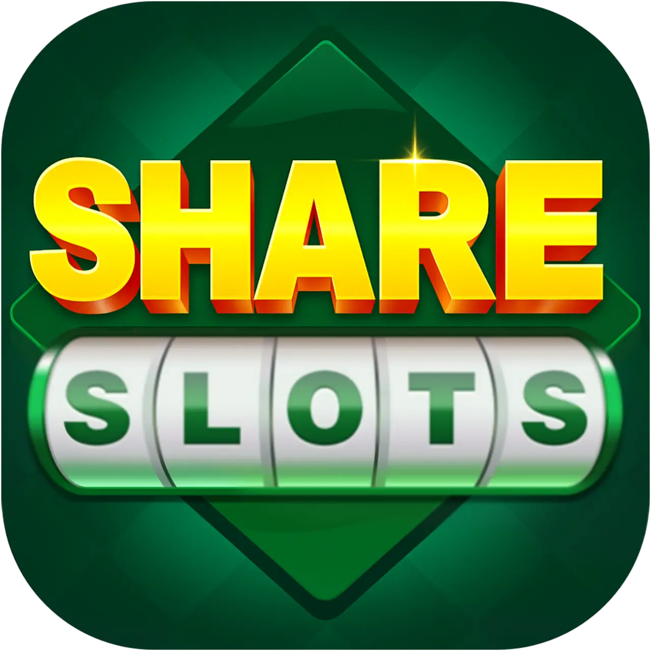 Yono All New Games