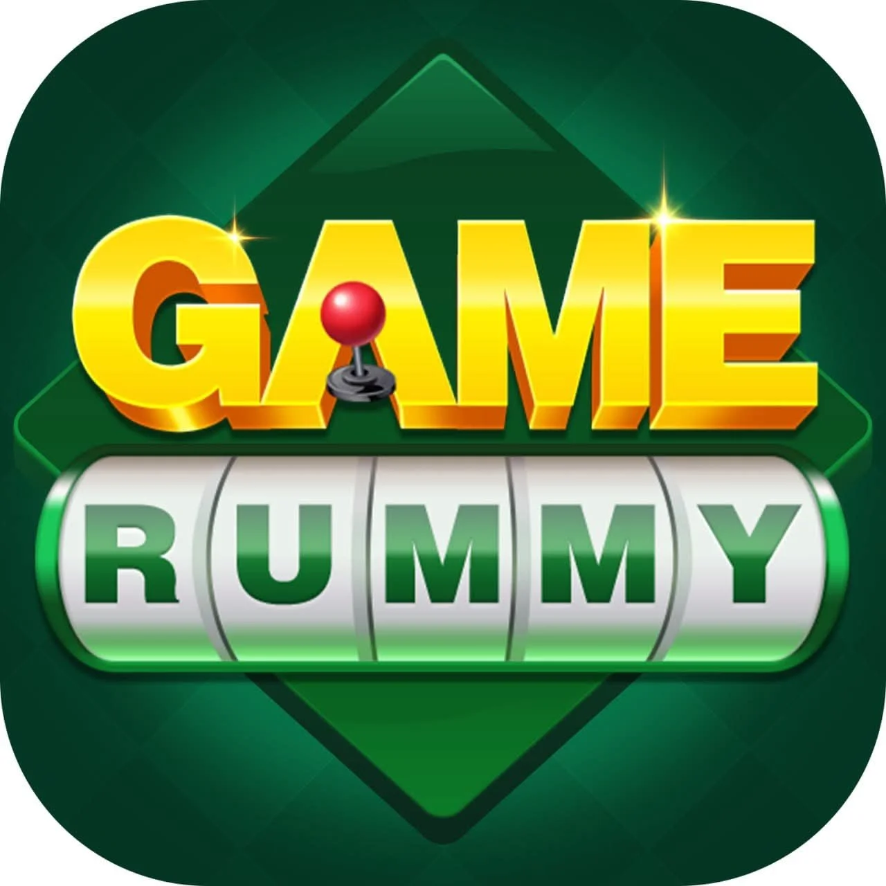 Yono Games Now