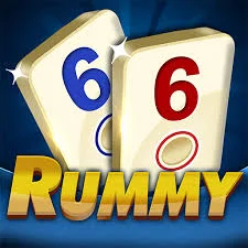Yono Maha Games Apk